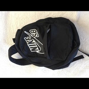 Nike SB Piedmont Backpack